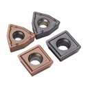 Product Importer Gallery 02 · 8b0ecaf977