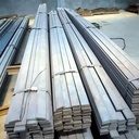 Product Importer Gallery 03 · 3d3b824994