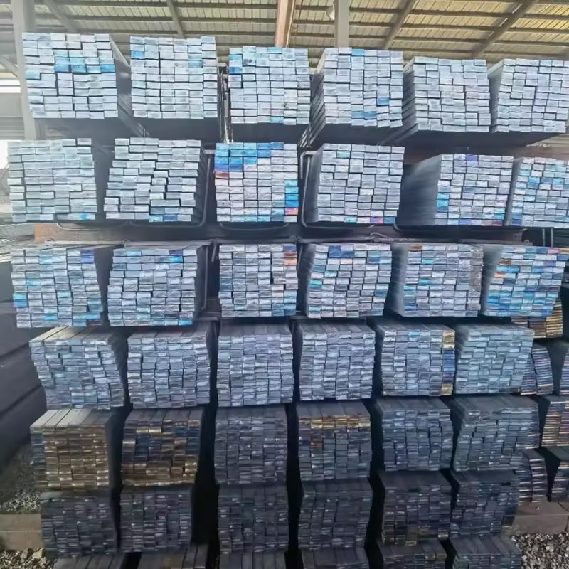 Product Importer Gallery 04 · 6cf8378e1d
