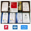Product Importer Gallery 05 · 5e255ccd7e