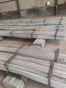 Product Importer Gallery 06 · 06e5d5fdae