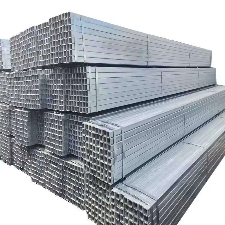 Product Importer Gallery 04 · eab6a529c0
