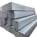 Product Importer Gallery 04 · eab6a529c0