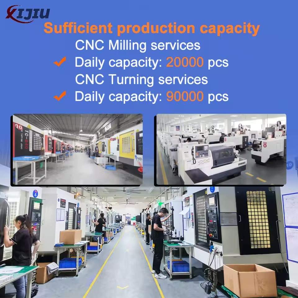 Product Importer Gallery 03 · 1a9dda0a91