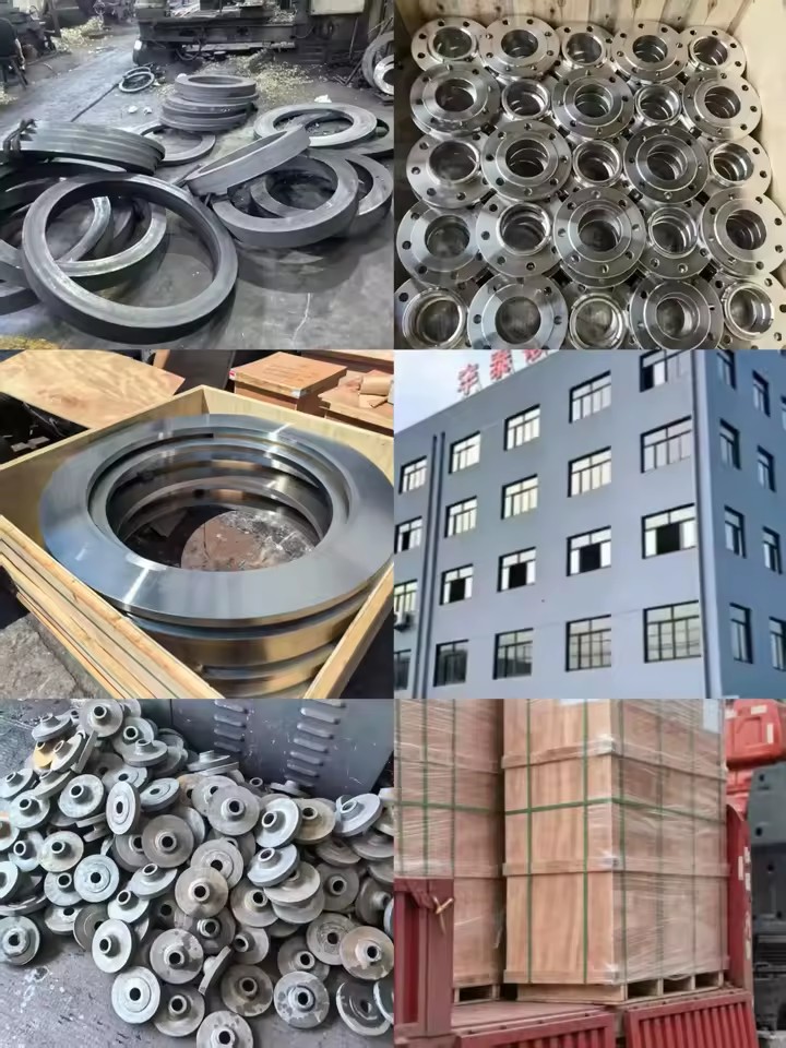 Product Importer Gallery 05 · c3e64f5861
