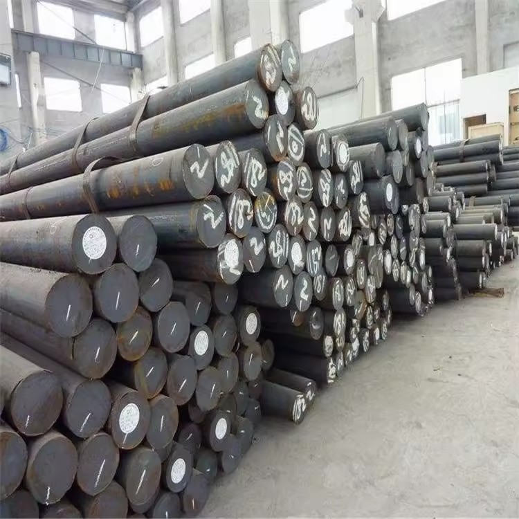Product Importer Gallery 03 · dfade6e27d