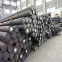 Product Importer Gallery 03 · dfade6e27d