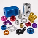 Product Importer Gallery 02 · beaf07ddfc