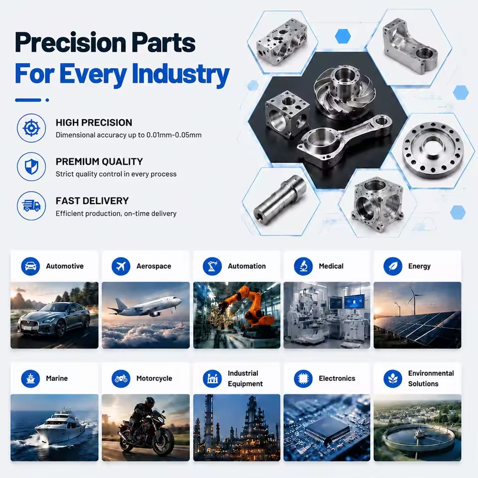 Product Importer Gallery 03 · 29074bcfd9