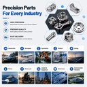 Product Importer Gallery 03 · 29074bcfd9