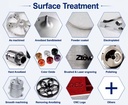 Product Importer Gallery 02 · 94e3591bf0