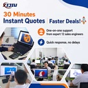 Product Importer Gallery 04 · e9f69bb190