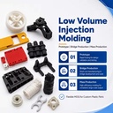 Product Importer Gallery 01 · a02314219d