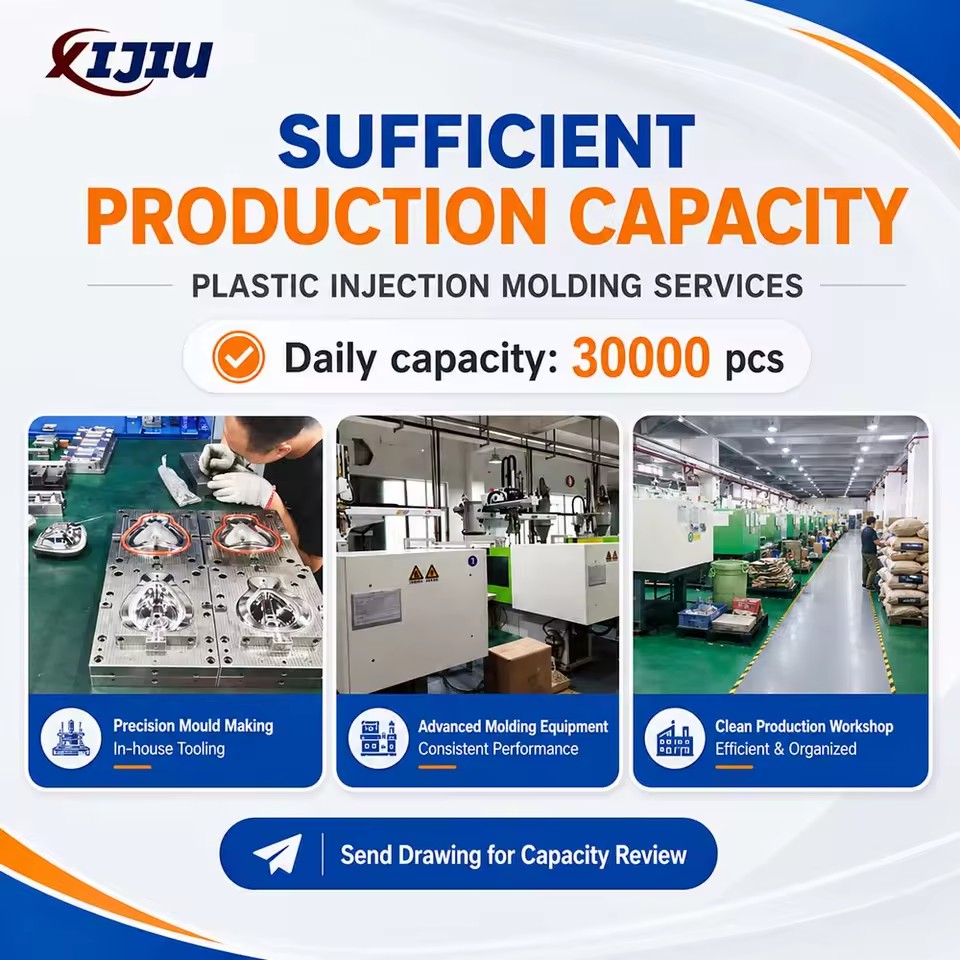 Product Importer Gallery 03 · 1ba35bdf0d