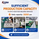 Product Importer Gallery 03 · 1ba35bdf0d