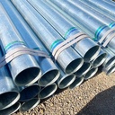 Product Importer Gallery 05 · acac9b7b7c