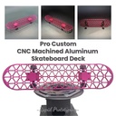 Product Importer Gallery 03 · d50caec2c3