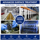 Product Importer Gallery 04 · 25f7dc8552