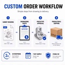 Product Importer Gallery 04 · 03e2554c8d