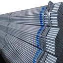 Product Importer Gallery 01 · 422a025fba