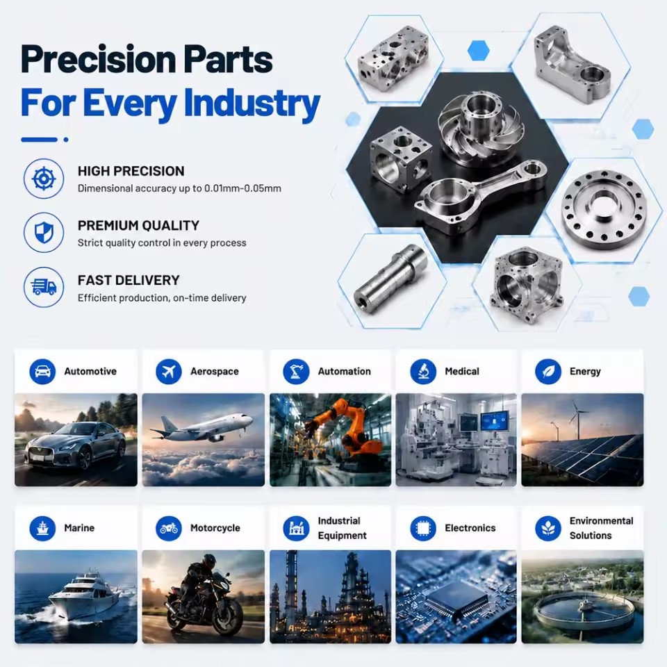 Product Importer Gallery 05 · 26c75b408b