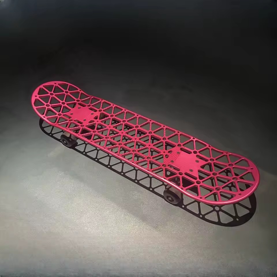 Product Importer Gallery 01 · 69093a742e