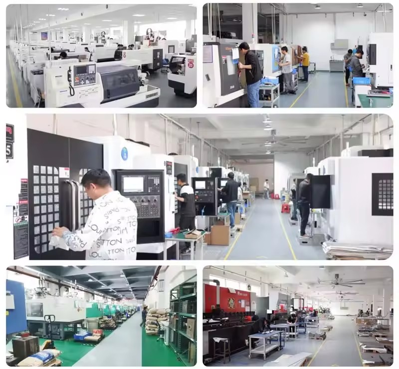 Product Importer Gallery 05 · 43d158d42b