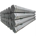 Product Importer Gallery 04 · fe748788ba