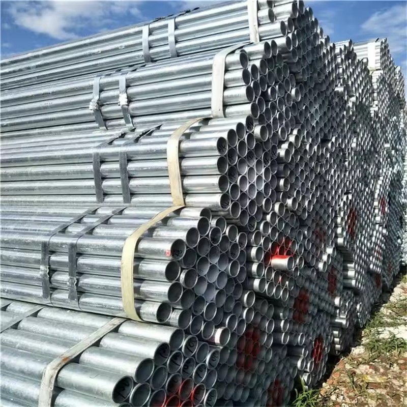 Product Importer Gallery 01 · ee4384c6f6