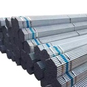 Product Importer Gallery 02 · 6335bb1ae2