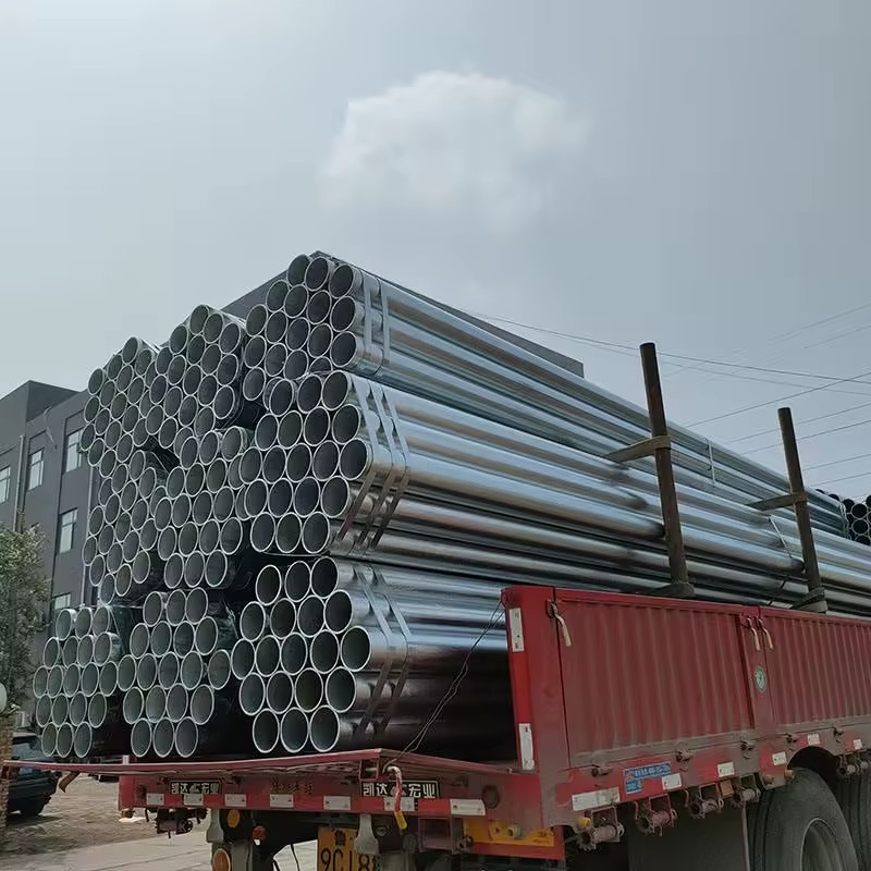 Product Importer Gallery 04 · d86355a18d