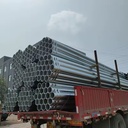 Product Importer Gallery 04 · d86355a18d