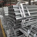 Product Importer Gallery 03 · c6cec7aff8