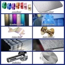 Product Importer Gallery 04 · 903c52e166