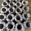 Product Importer Gallery 05 · bb9f073d10