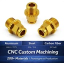 Product Importer Gallery 02 · 3d43d39883