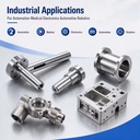 Product Importer Gallery 04 · 09c4e90b8d