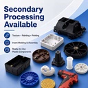Product Importer Gallery 03 · 53ffa368df