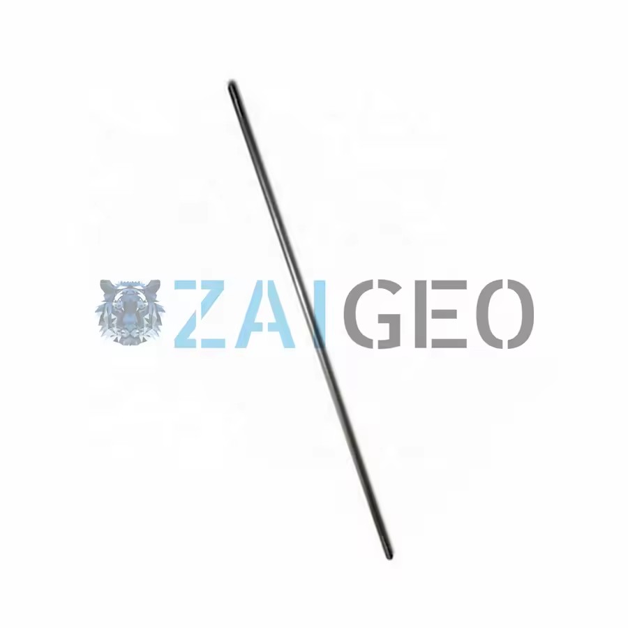 Product Importer Gallery 02 · 3aa181a0ca