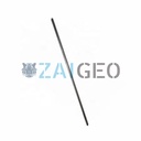 Product Importer Gallery 02 · 3aa181a0ca