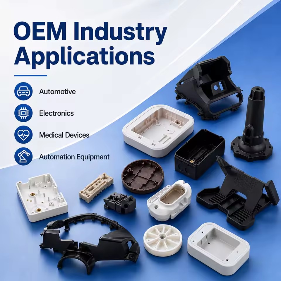 Product Importer Gallery 01 · 882a3c4d56