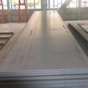 Product Importer Gallery 03 · 2e144c025b