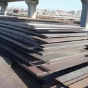 Product Importer Gallery 04 · 140e9fde7d