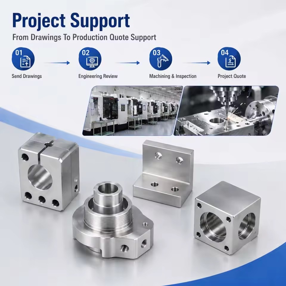Product Importer Gallery 05 · 458364cbb2