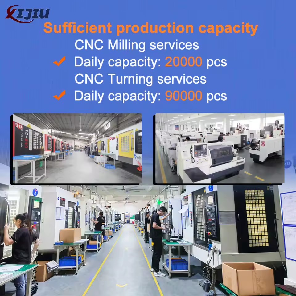 Product Importer Gallery 05 · 3119313b75
