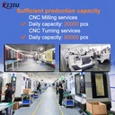 Product Importer Gallery 05 · 3119313b75