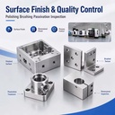 Product Importer Gallery 03 · 5b9a723b76
