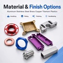 Product Importer Gallery 02 · 243877c095