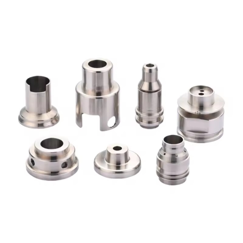 Product Importer Gallery 01 · 255c8d513d