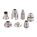 Product Importer Gallery 01 · 255c8d513d